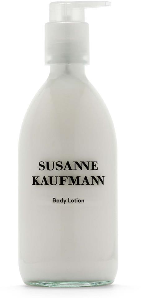 Susanne Kaufmann Hypersensitive Body Lotion 250 ml