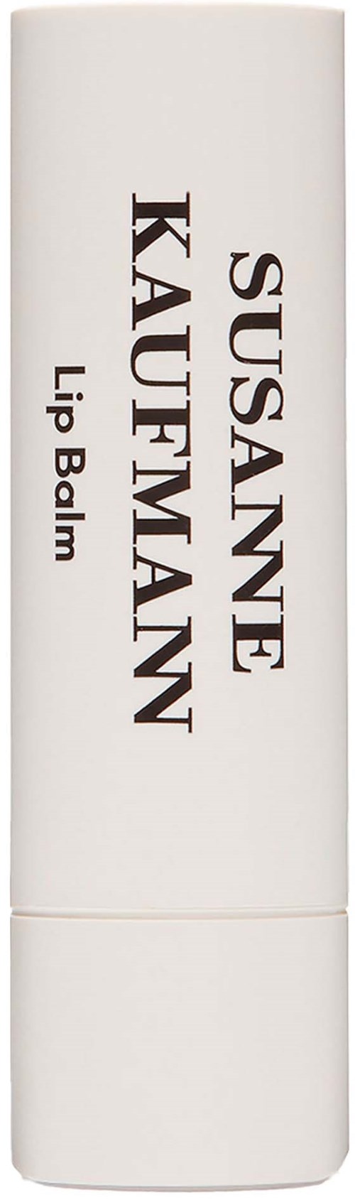 Susanne Kaufmann Lip Balm