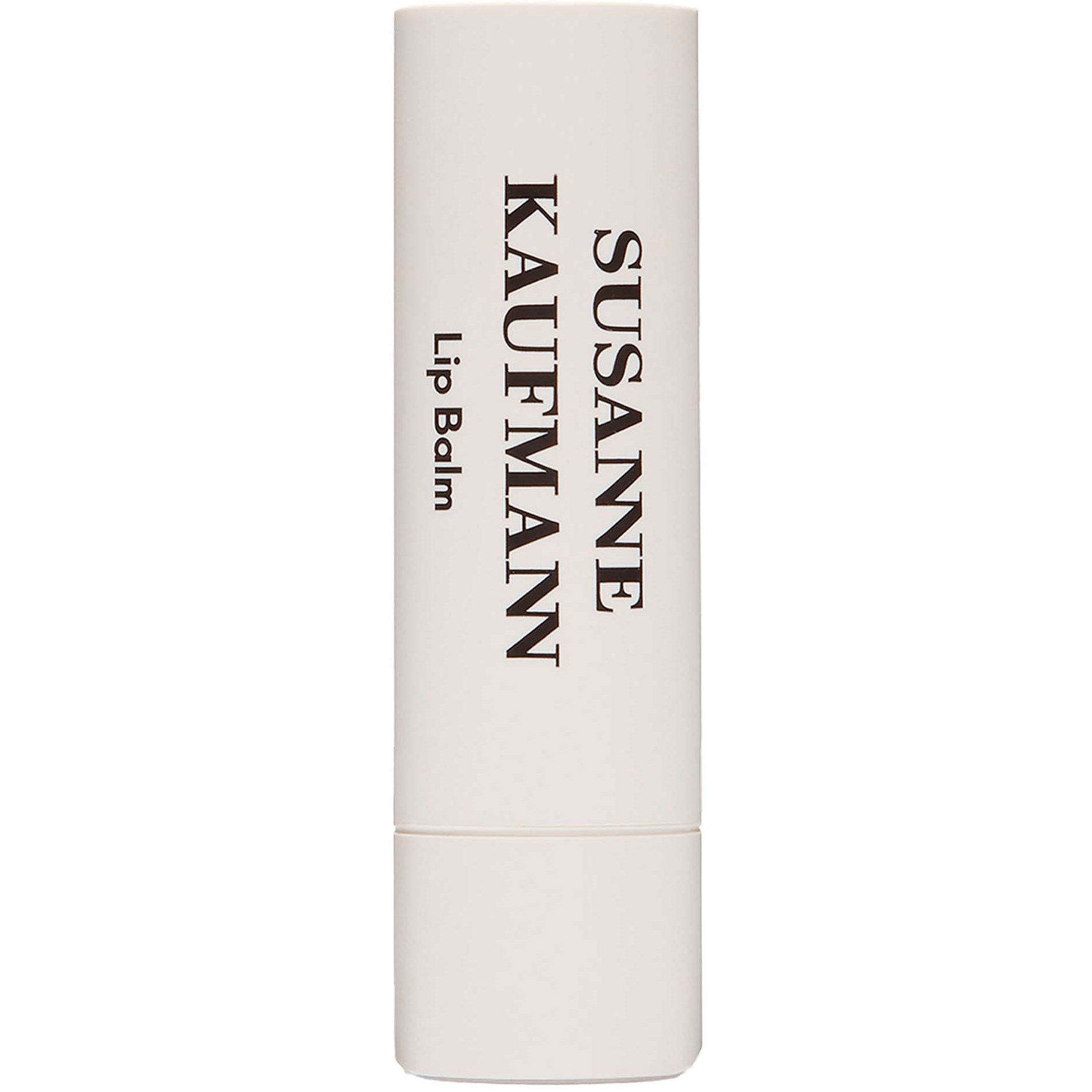 Läs mer om Susanne Kaufmann Lip Balm