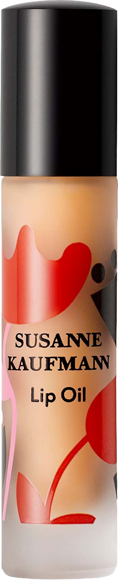 Susanne Kaufmann Lip Oil 5 ml