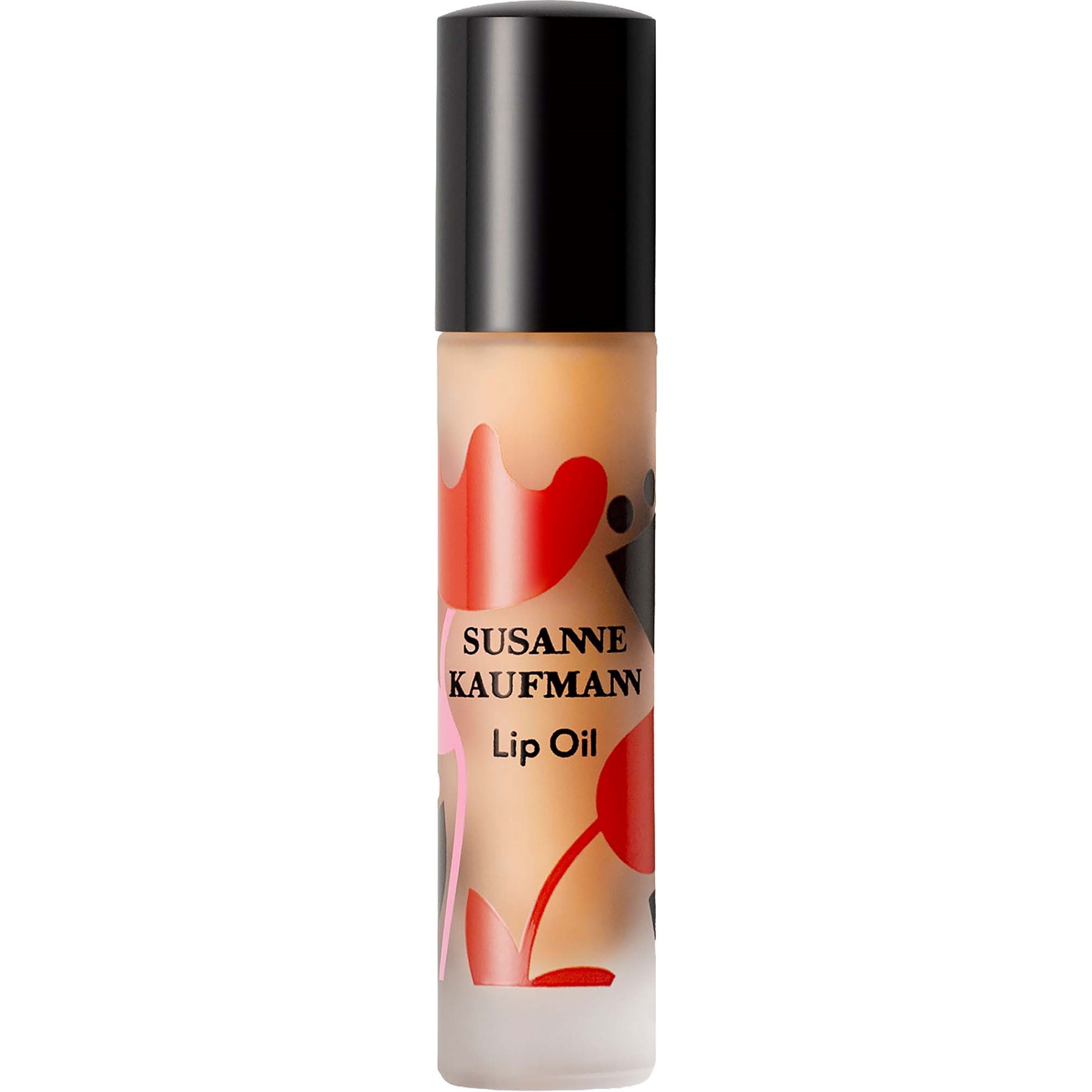 Susanne Kaufmann Susanne Kaufmann Lip Oil 5 ml parfym