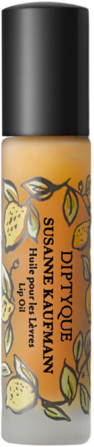 Susanne Kaufmann Lip Oil x Diptyque 5 ml
