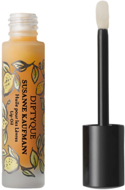 susanne-kaufmann-lip-oil-x-