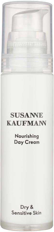 Susanne Kaufmann Nourishing Day Cream 50 ml
