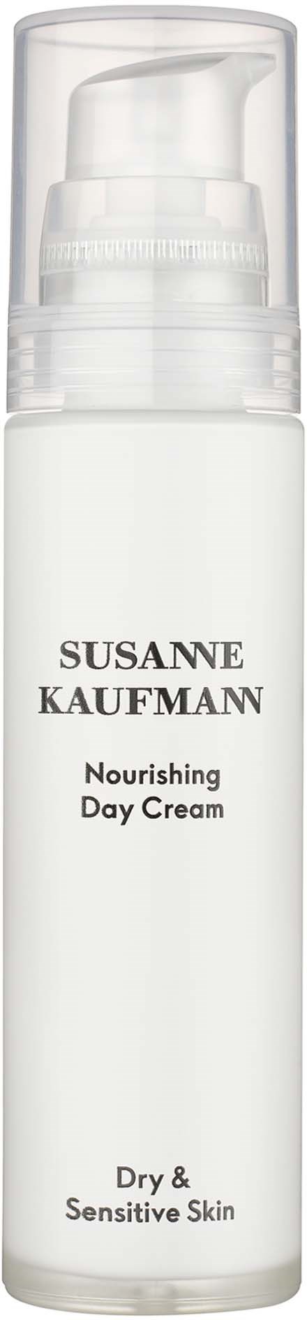 Susanne Kaufmann Nourishing Day Cream 50 ml
