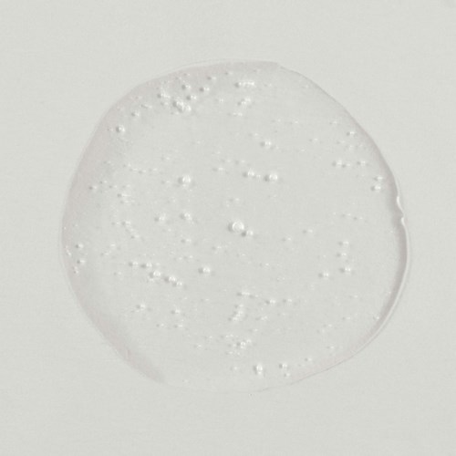 Susanne Kaufmann Nutrient Serum 30 ml