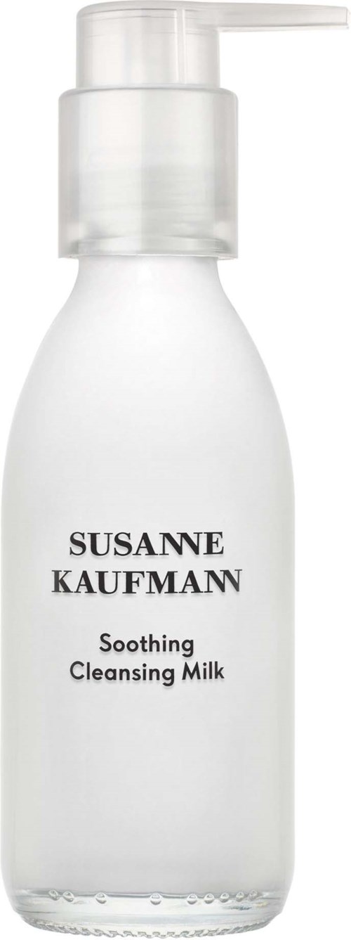 Susanne Kaufmann Soothing Cleansing Milk 100 ml