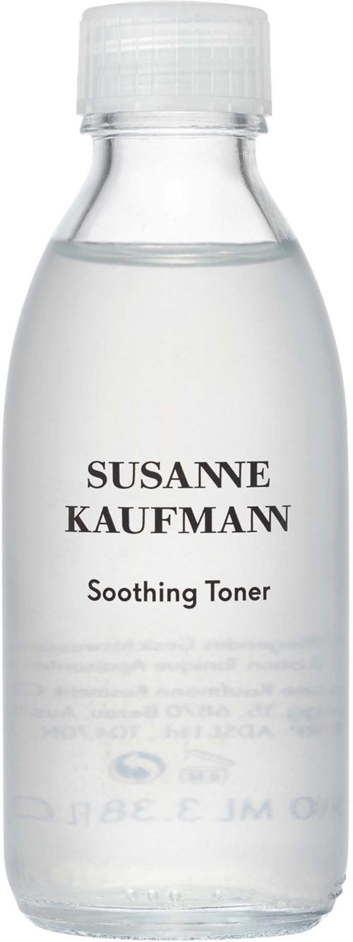 Susanne Kaufmann Soothing Toner 100 ml