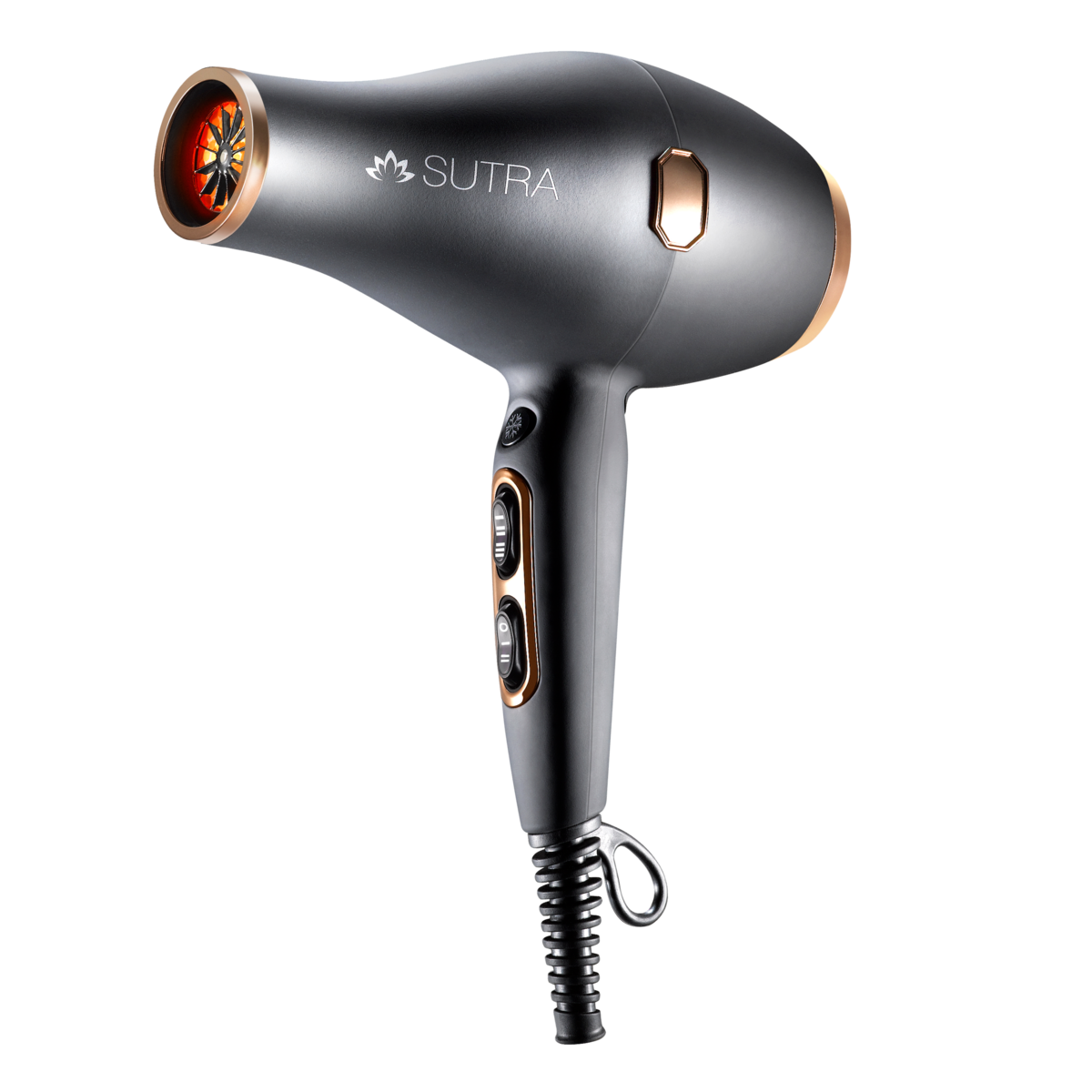 sutra-beauty-bd2-ir-blow-dryer-lyko