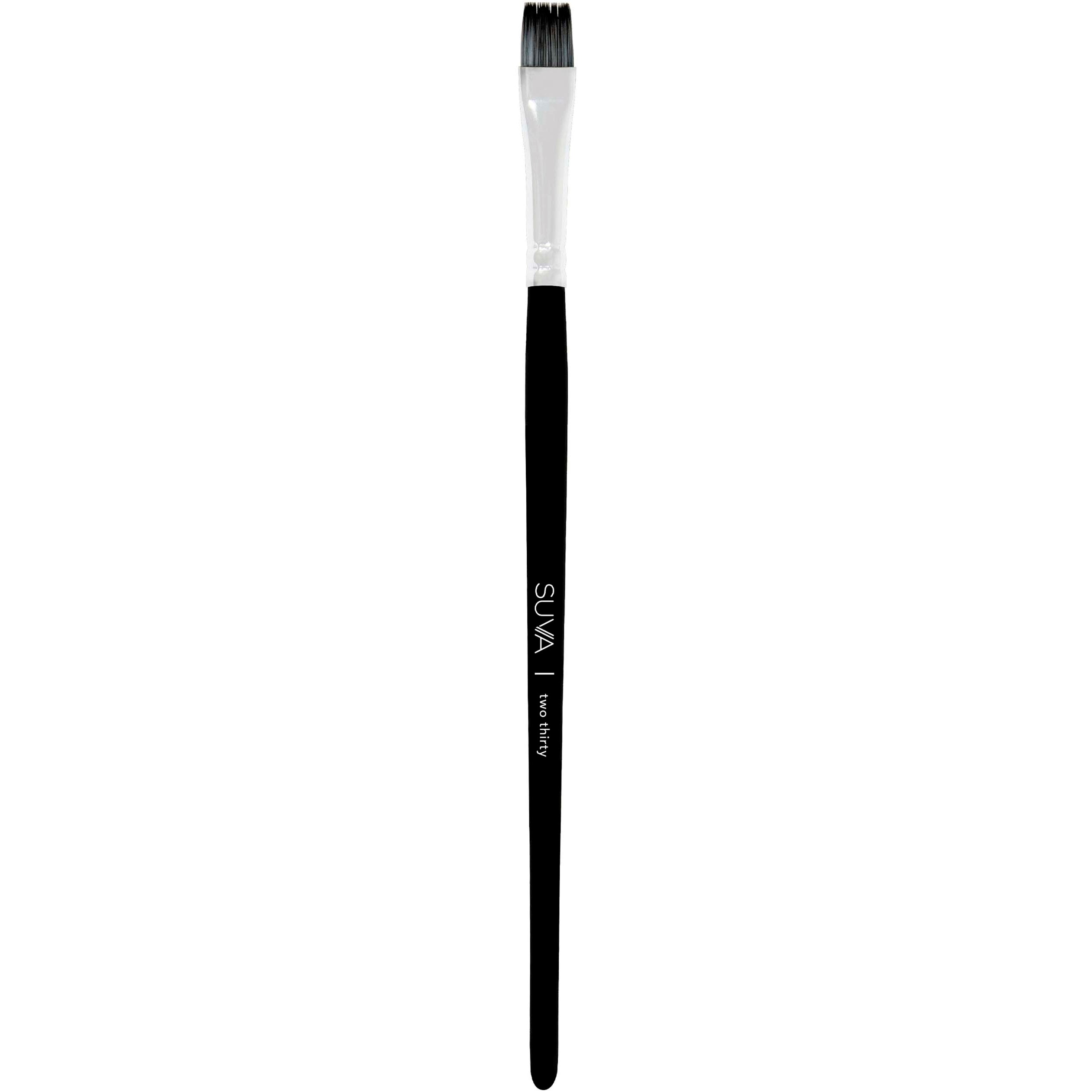 SUVA Beauty Artist Brush