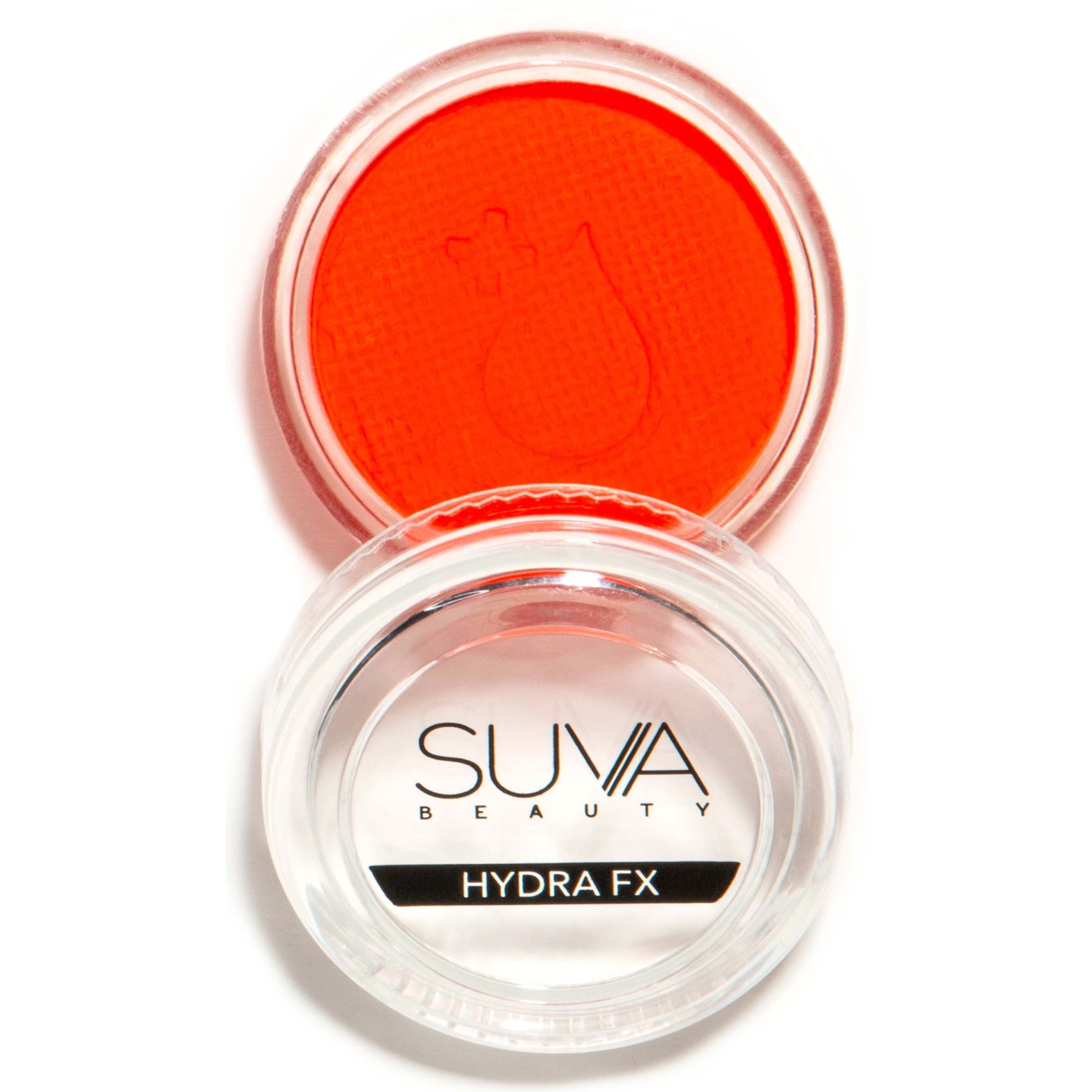 Läs mer om SUVA Beauty Hydra FX Acid Trip (UV)