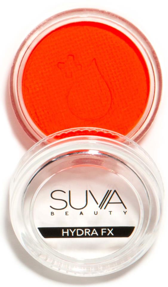 SUVA Beauty Hydra FX Acid Trip (UV) 10g