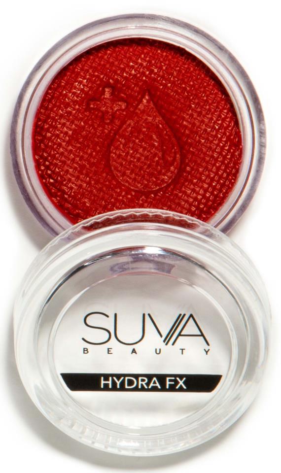 SUVA Beauty Hydra FX Bomb AF (UV) 10g
