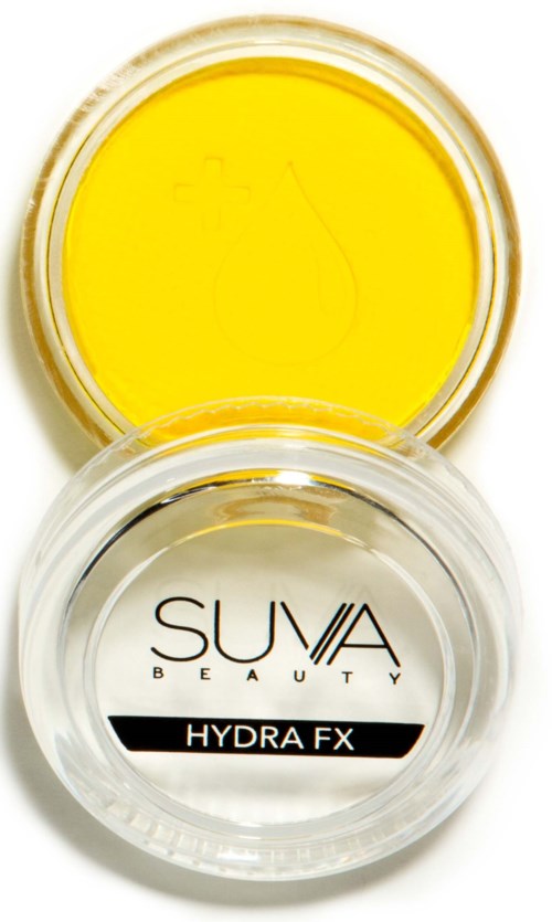 SUVA Beauty Hydra FX Dance Party (UV)