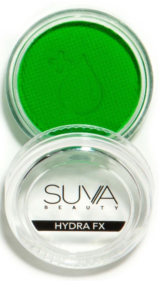 SUVA Beauty Hydra FX Fanny Pack (UV) 10g