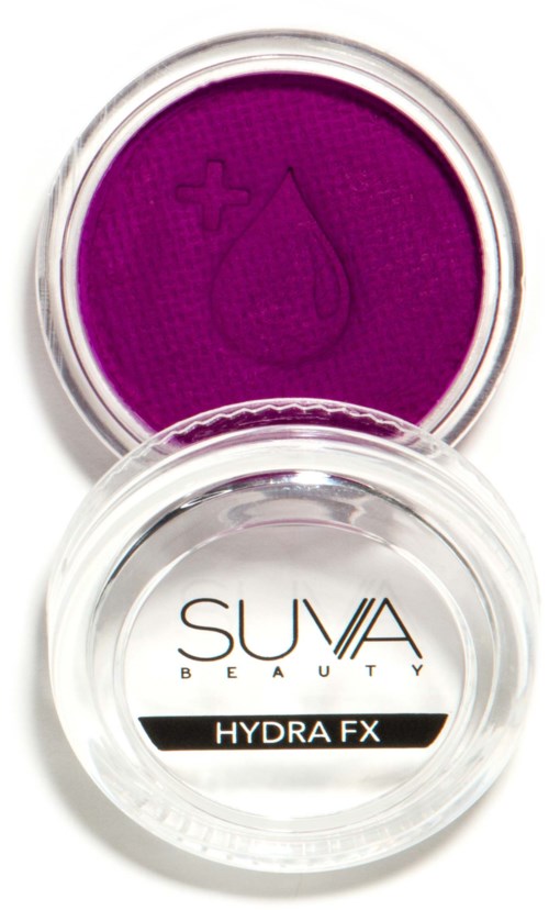SUVA Beauty Hydra FX Grape Soda (UV)