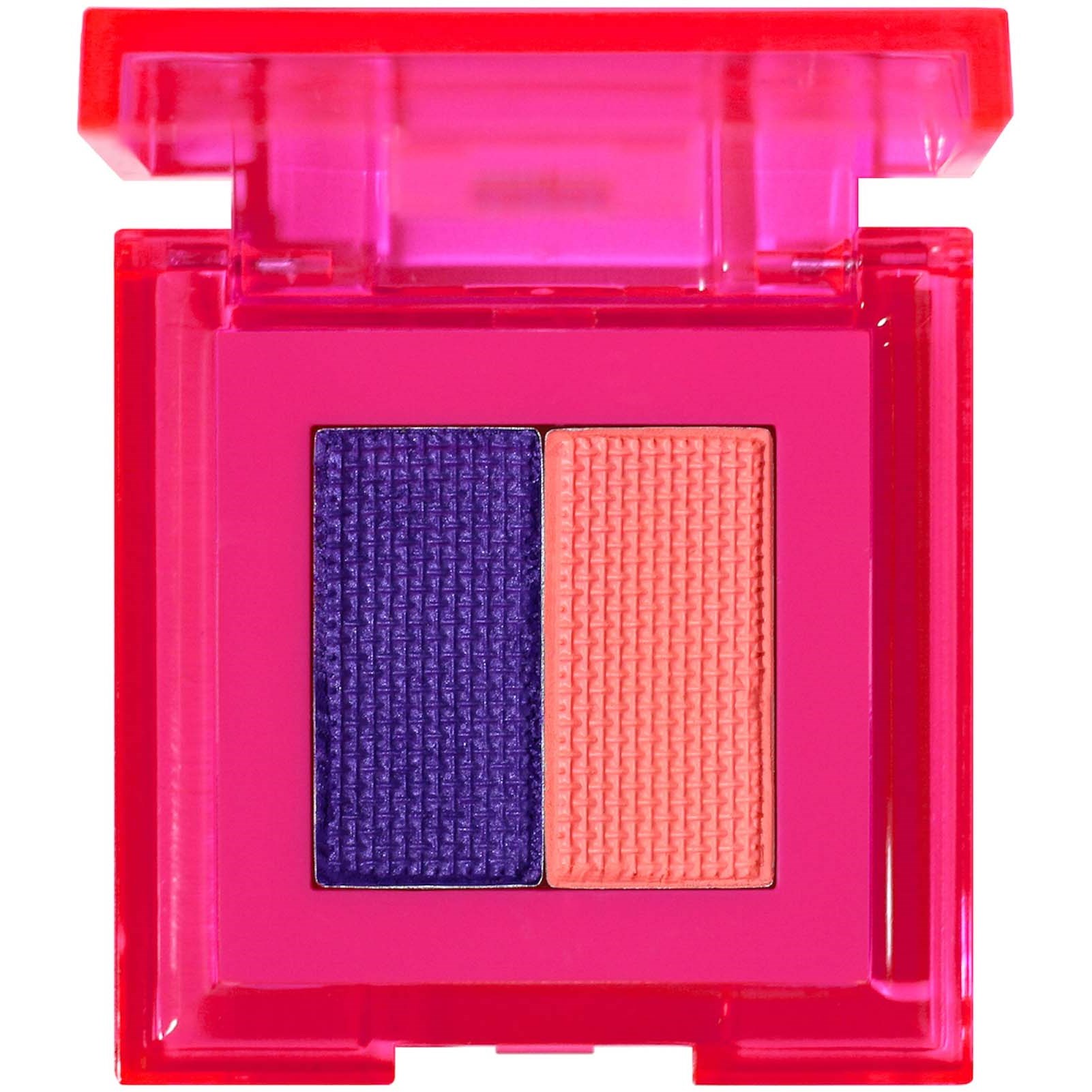 SUVA Beauty Hydra FX Mix Cake Doodle