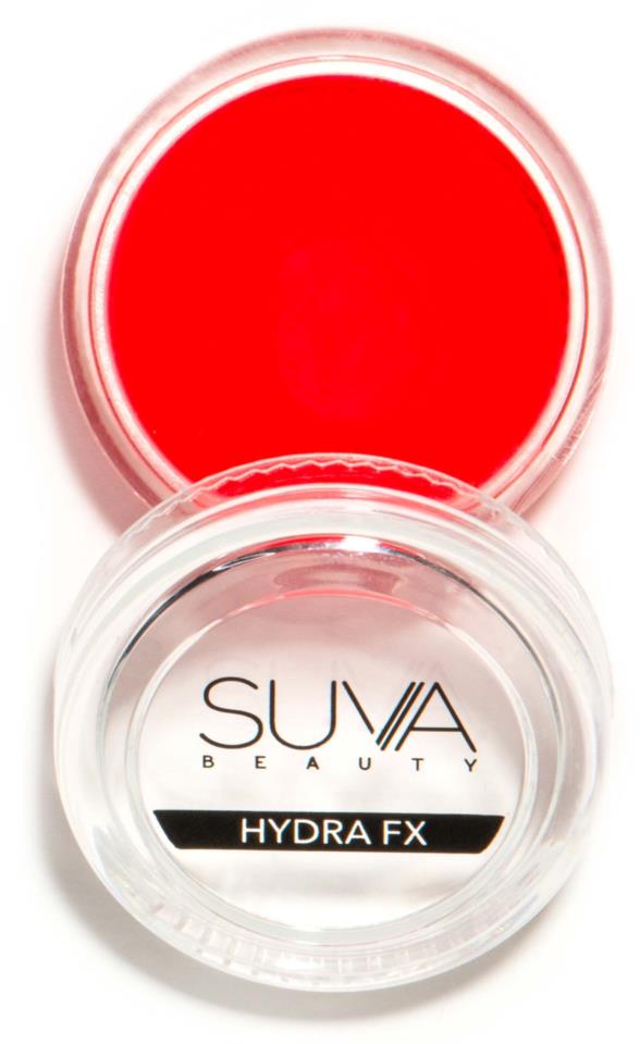 SUVA Beauty Hydra FX Scrunchie (UV) 10g