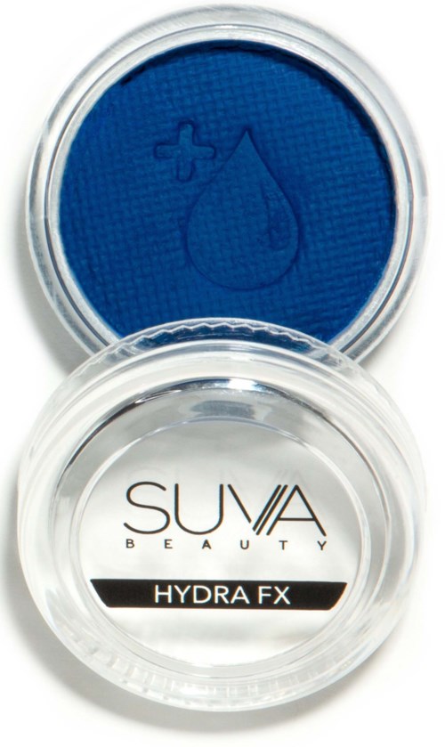SUVA Beauty Hydra FX Tracksuit (UV)