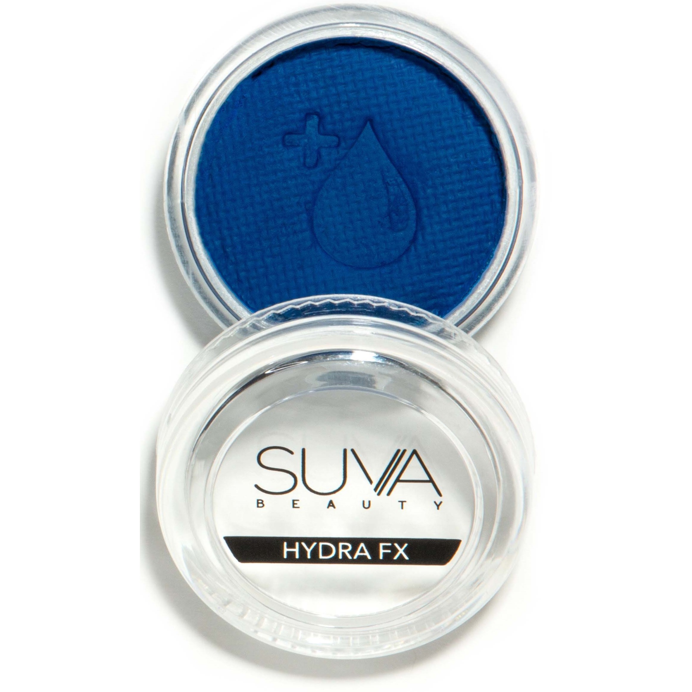 SUVA Beauty Hydra FX Tracksuit (UV)