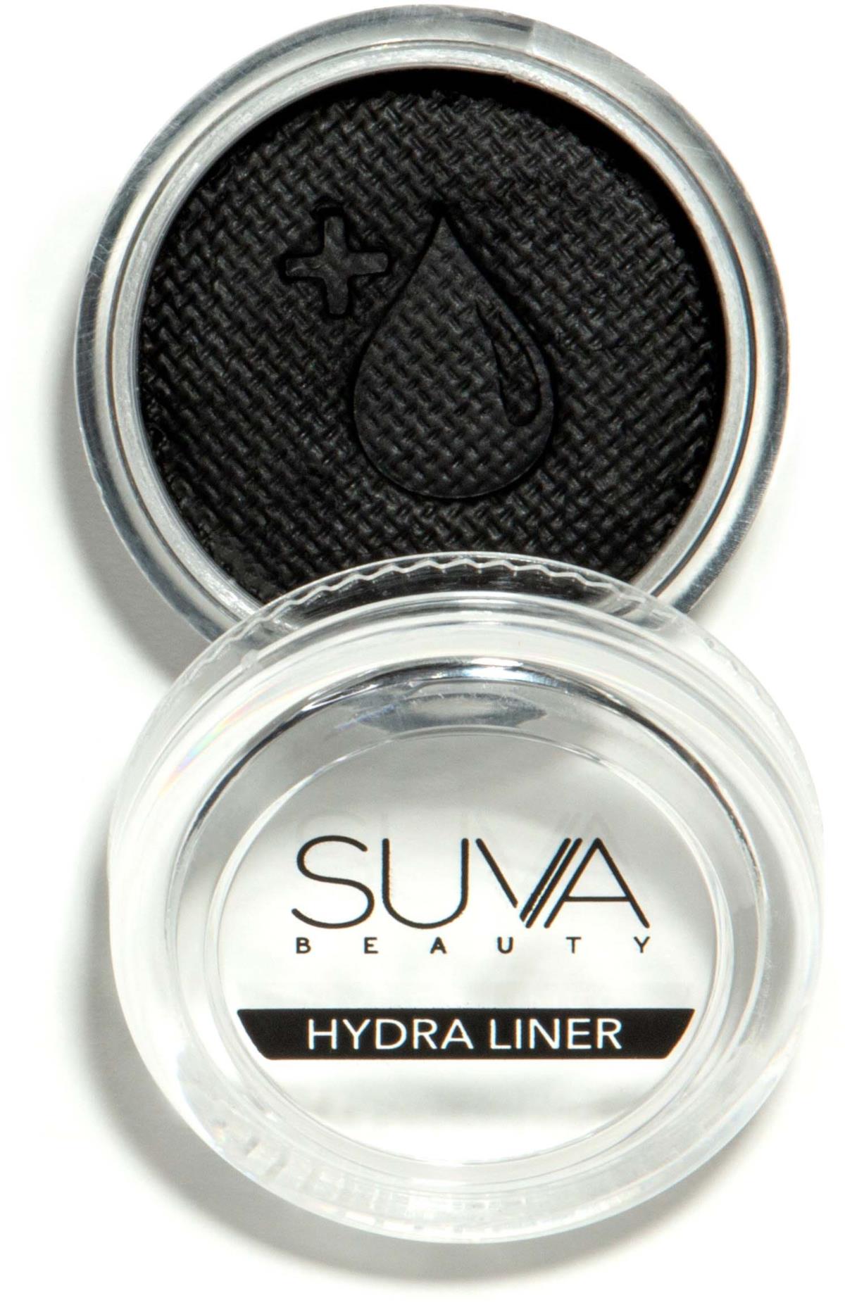 SUVA Beauty Hydra Liner Grease