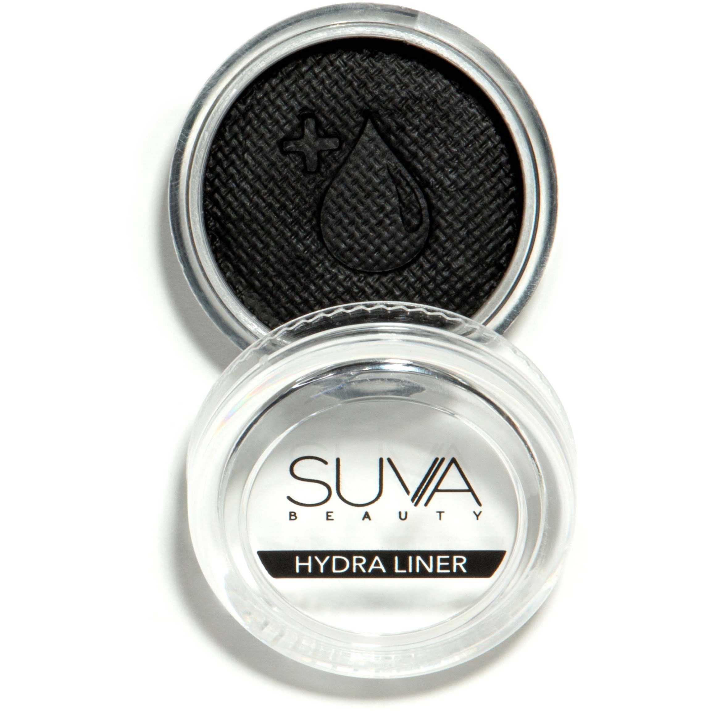 Läs mer om SUVA Beauty Hydra Liner Grease