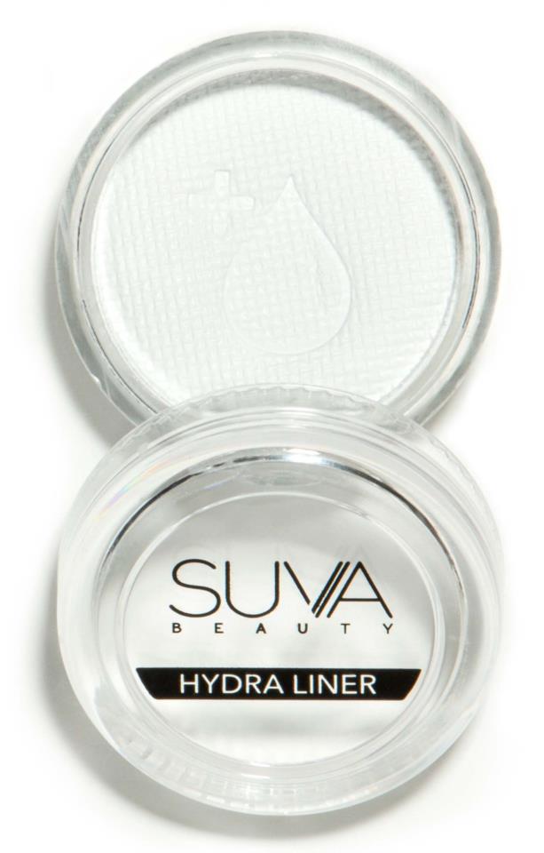 SUVA Beauty Hydra Liner Space Panda 10g