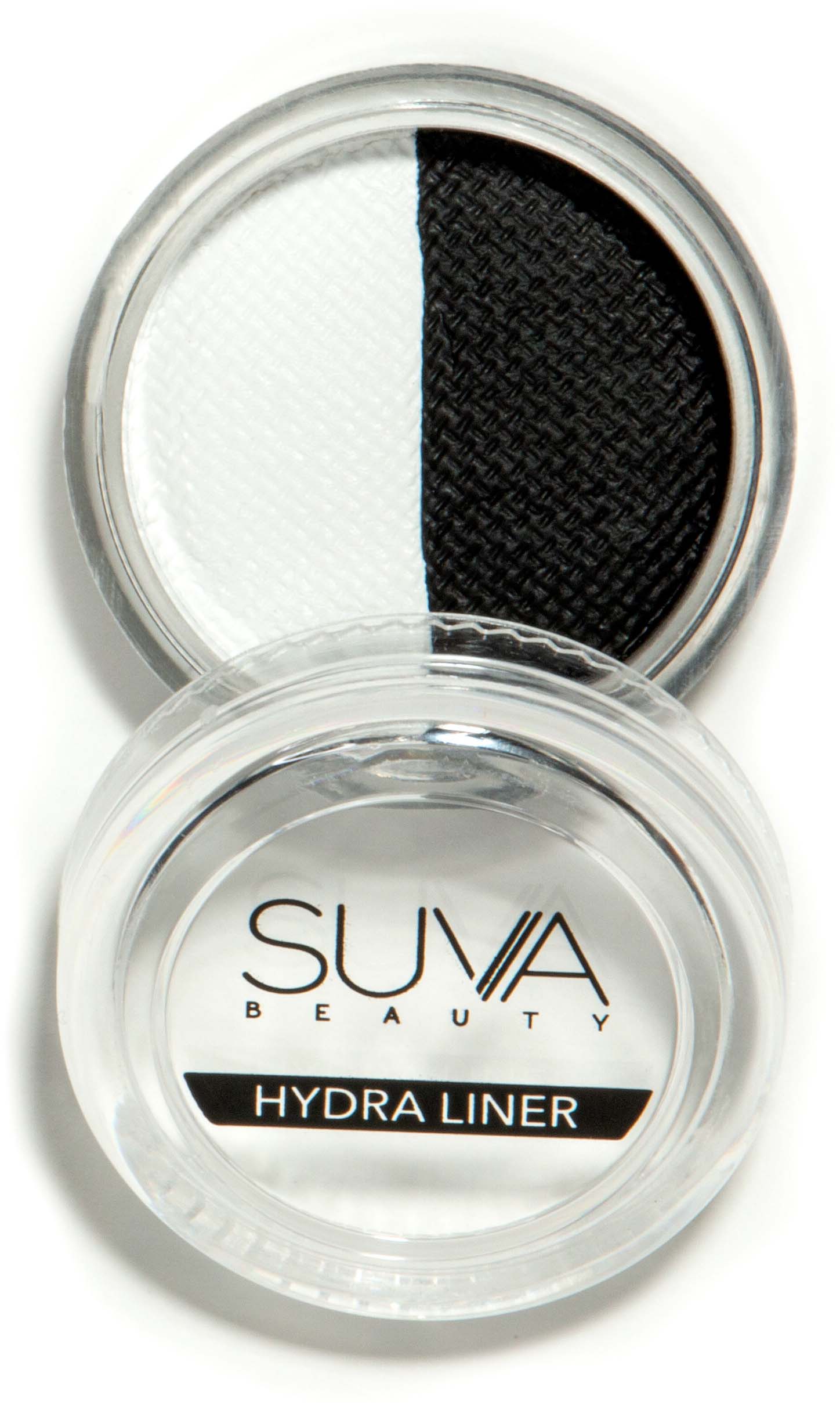 Hydra liner suva beauty aravia professional hydra save conditioner