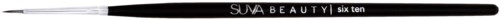 SUVA Beauty Liner Brush Six Ten