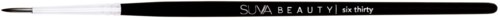 SUVA Beauty Liner Brush Six Thirty