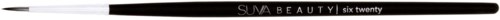 SUVA Beauty Liner Brush Six Twenty