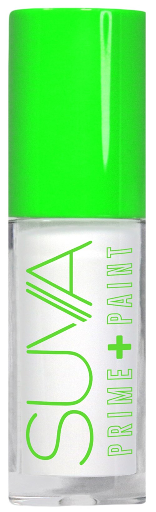 SUVA Beauty Prime + Paint White
