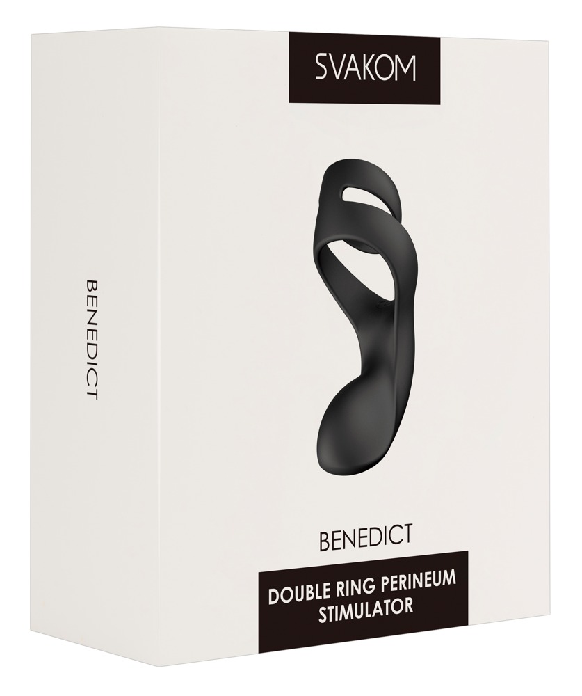 Svakom Benedict | lyko.com