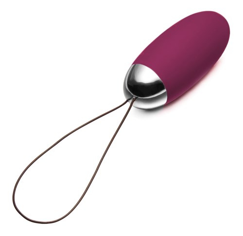 Svakom Elva Purple