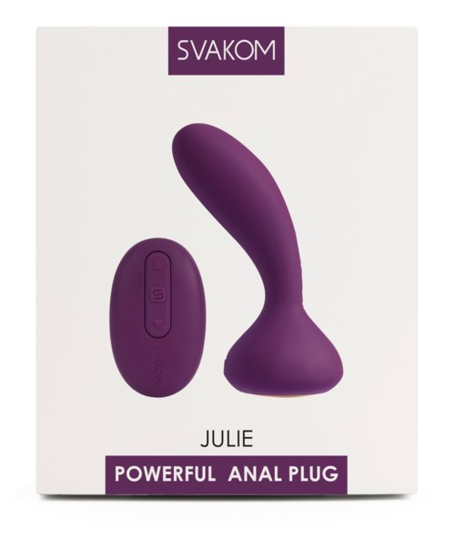 Svakom Julie | lyko.com