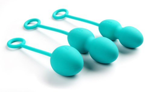 Svakom Nova Turquoise