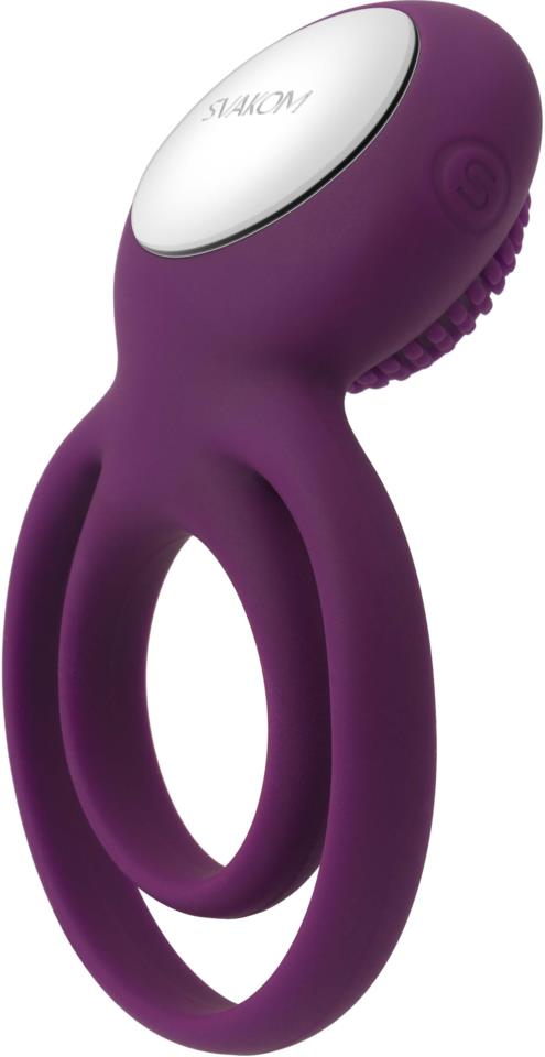 Svakom Tammy Violet | lyko.com Svakom Tammy Violet | lyko.com