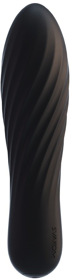 Svakom Tulip Black