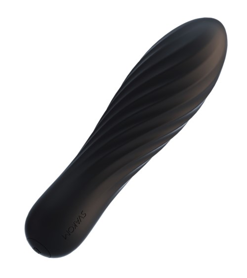 Svakom Tulip Black