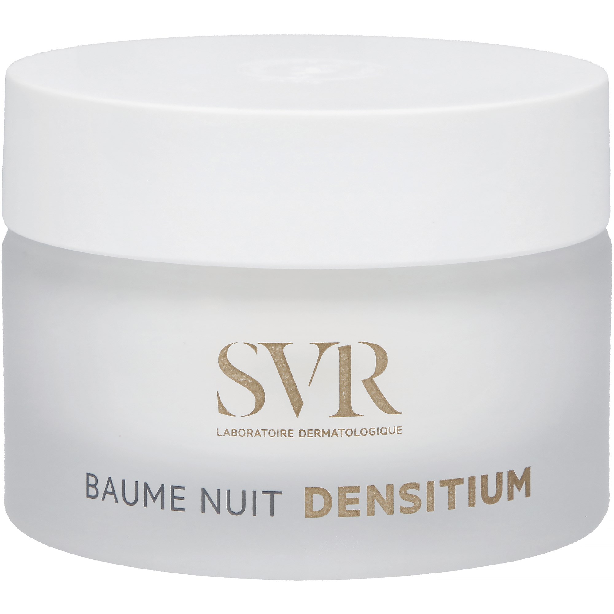 SVR Densitium Baume De Nuit  50 ml