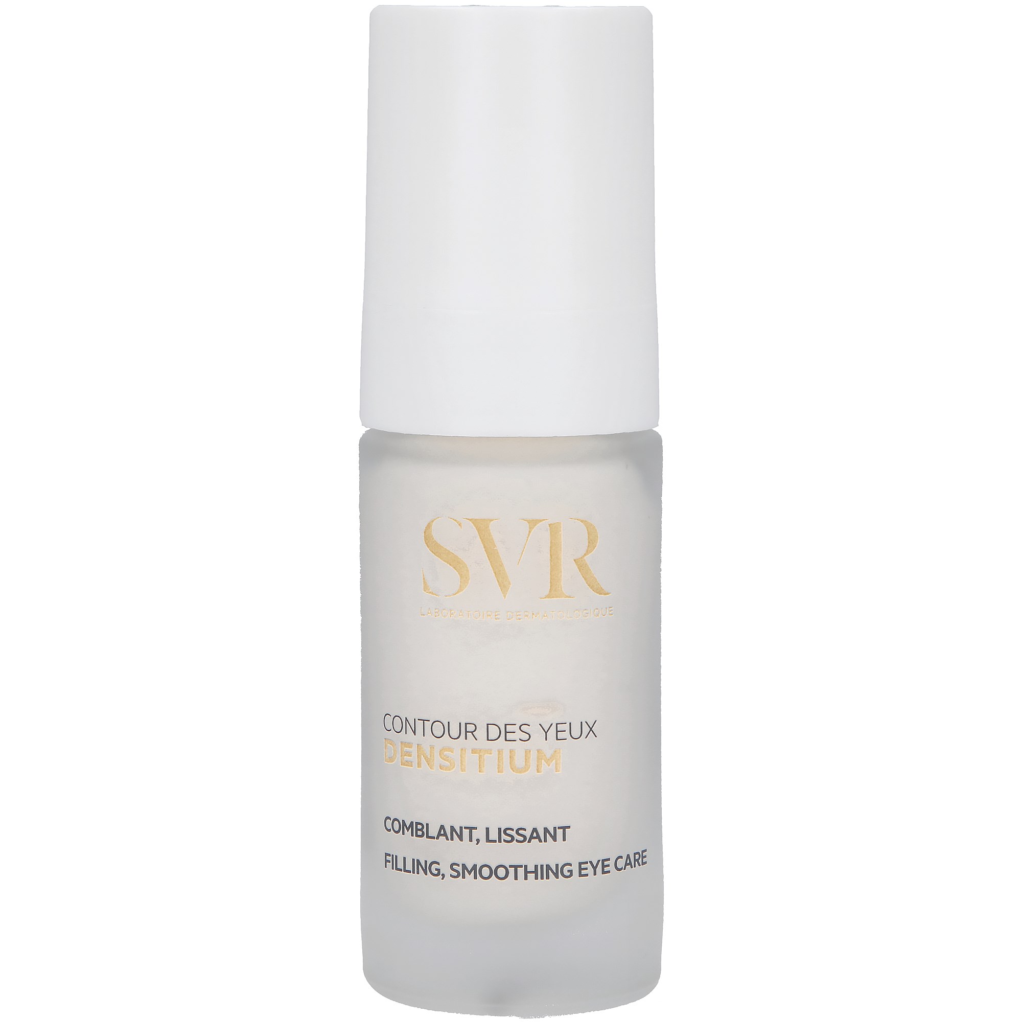 SVR Densitium Contour Yeux  15 ml