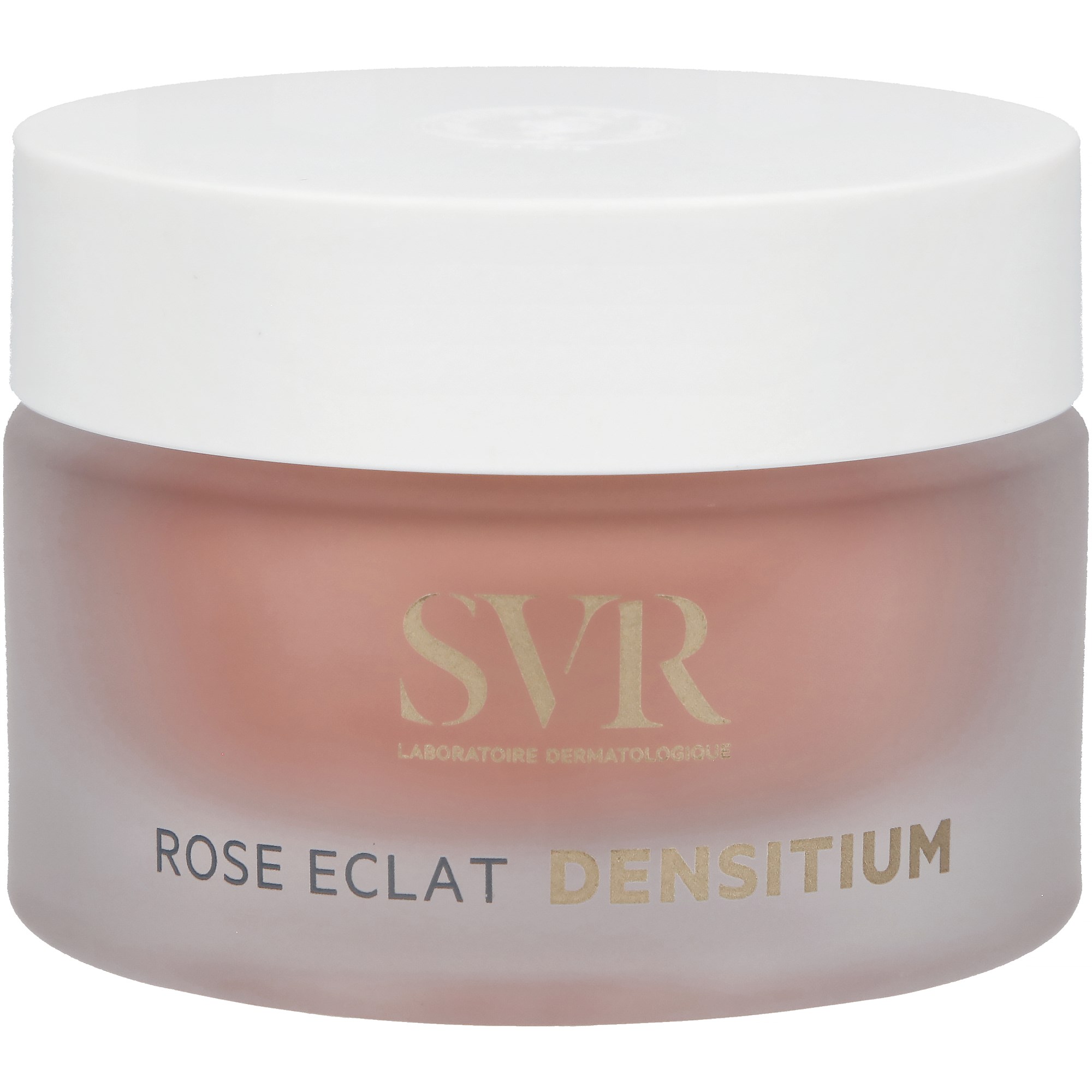 SVR Densitium Rose Eclat  50 ml