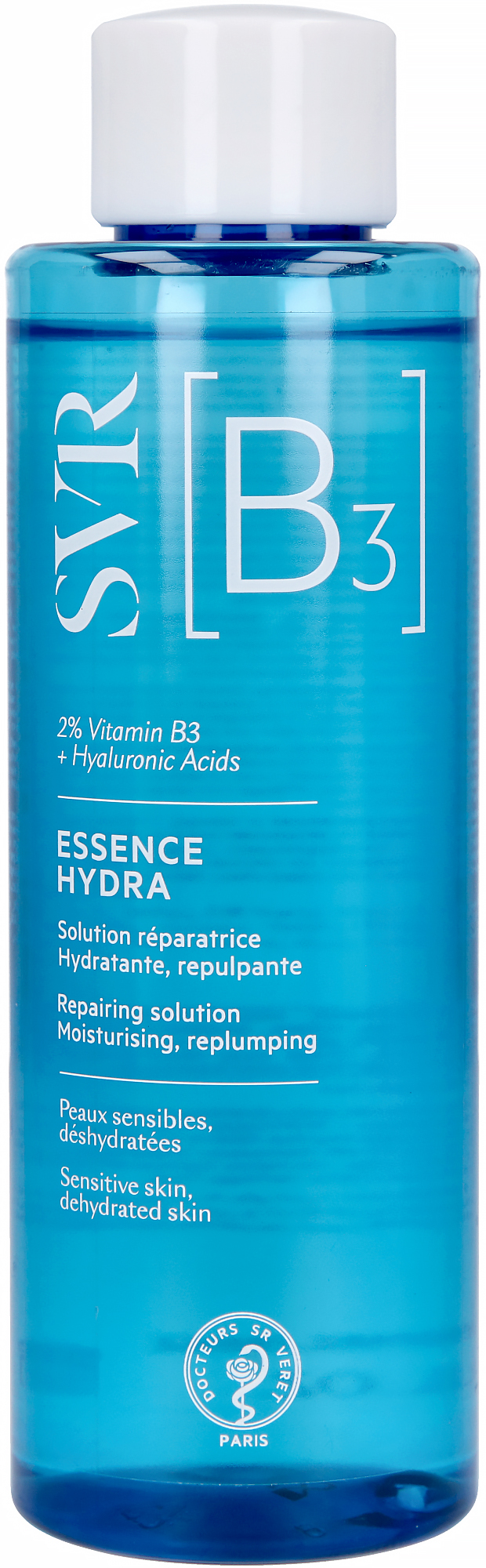 SVR Essence B 1 150 Ml | Lyko.com