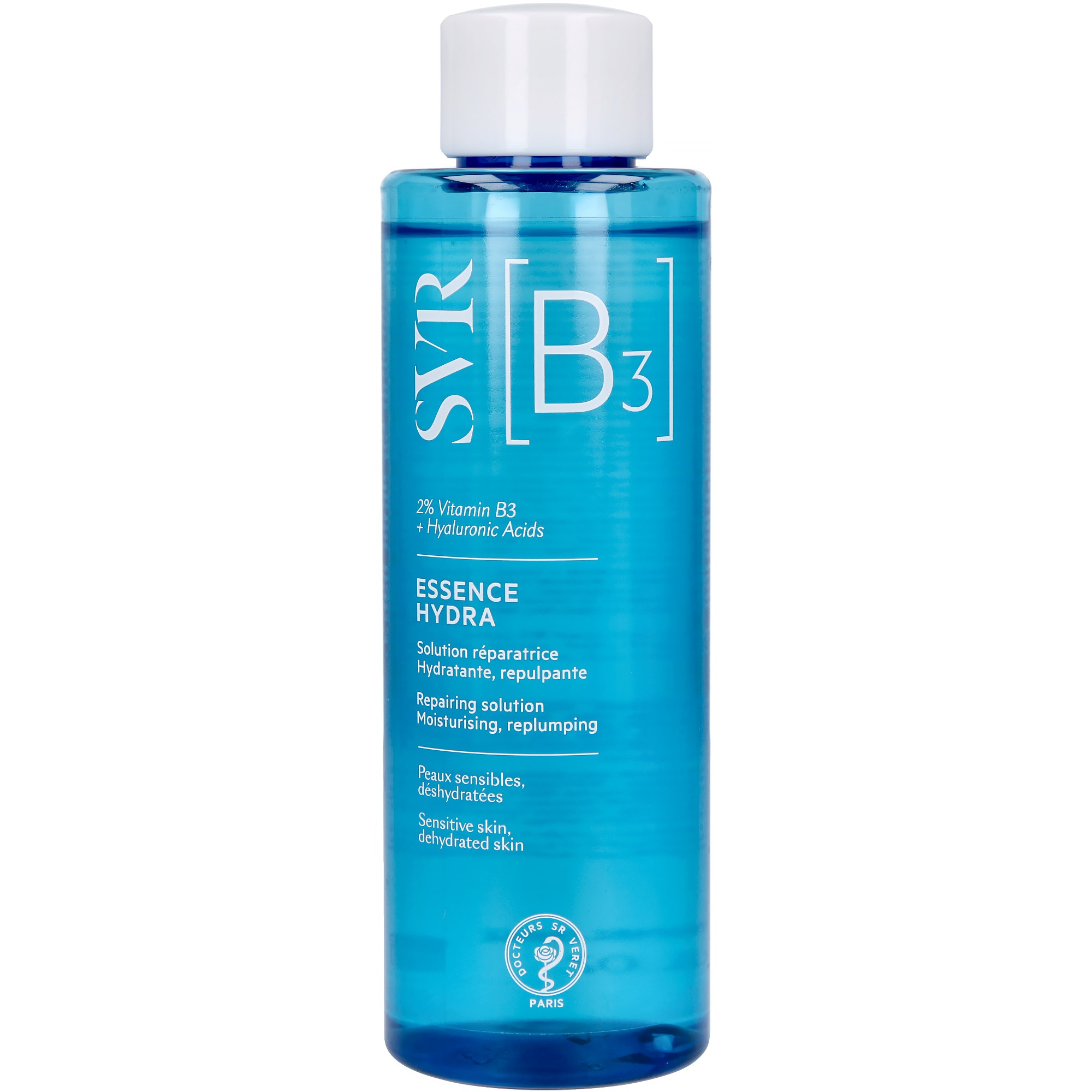 SVR Essence B 1 150 ml