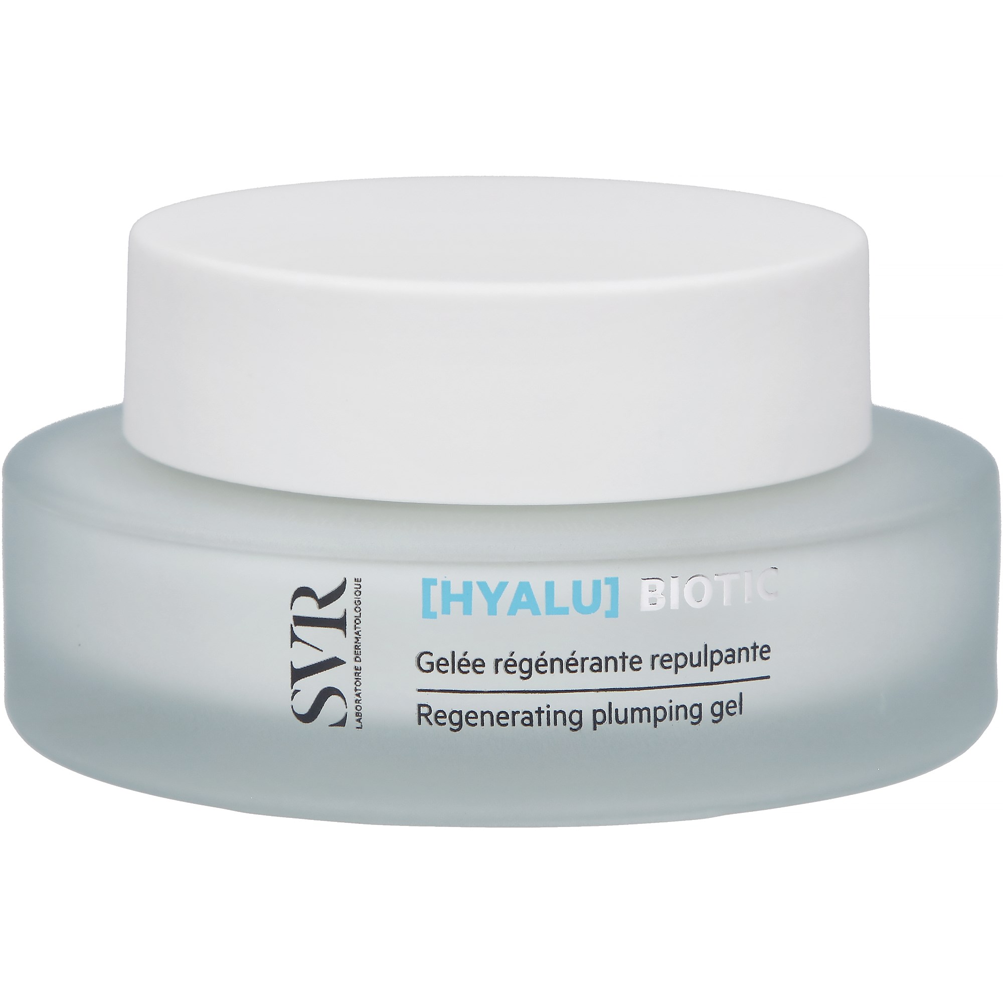 SVR Hyalu Biotic  50 ml