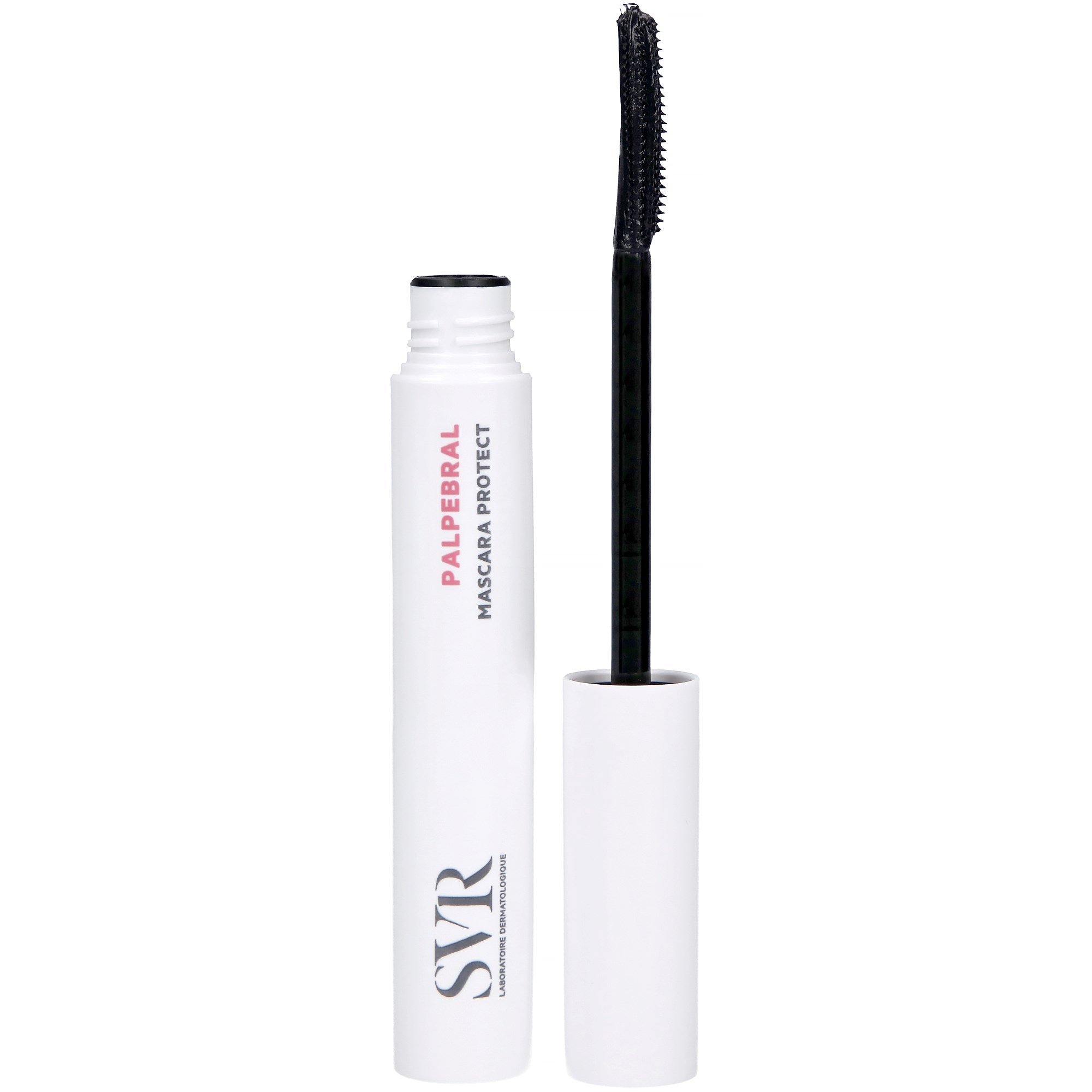 SVR Topialyse Palpebral Mascara 9 ml