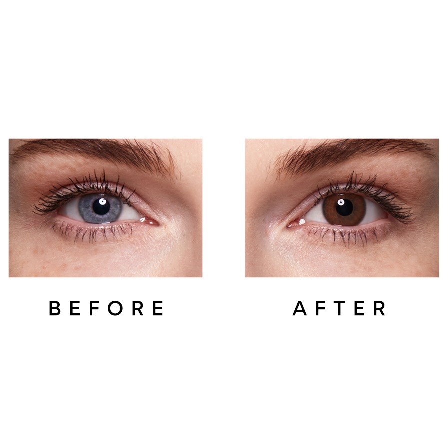 Alternativ bild 1 för Swati Bronze 6-Months Lenses