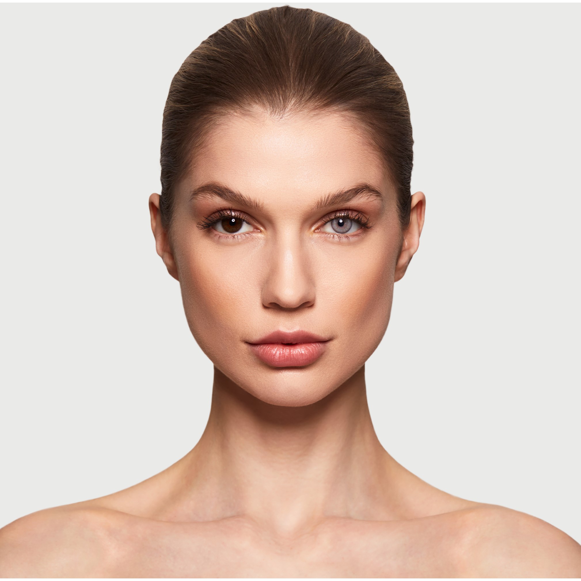 Alternativ bild 1 för Swati Pearl 6-Months Lenses