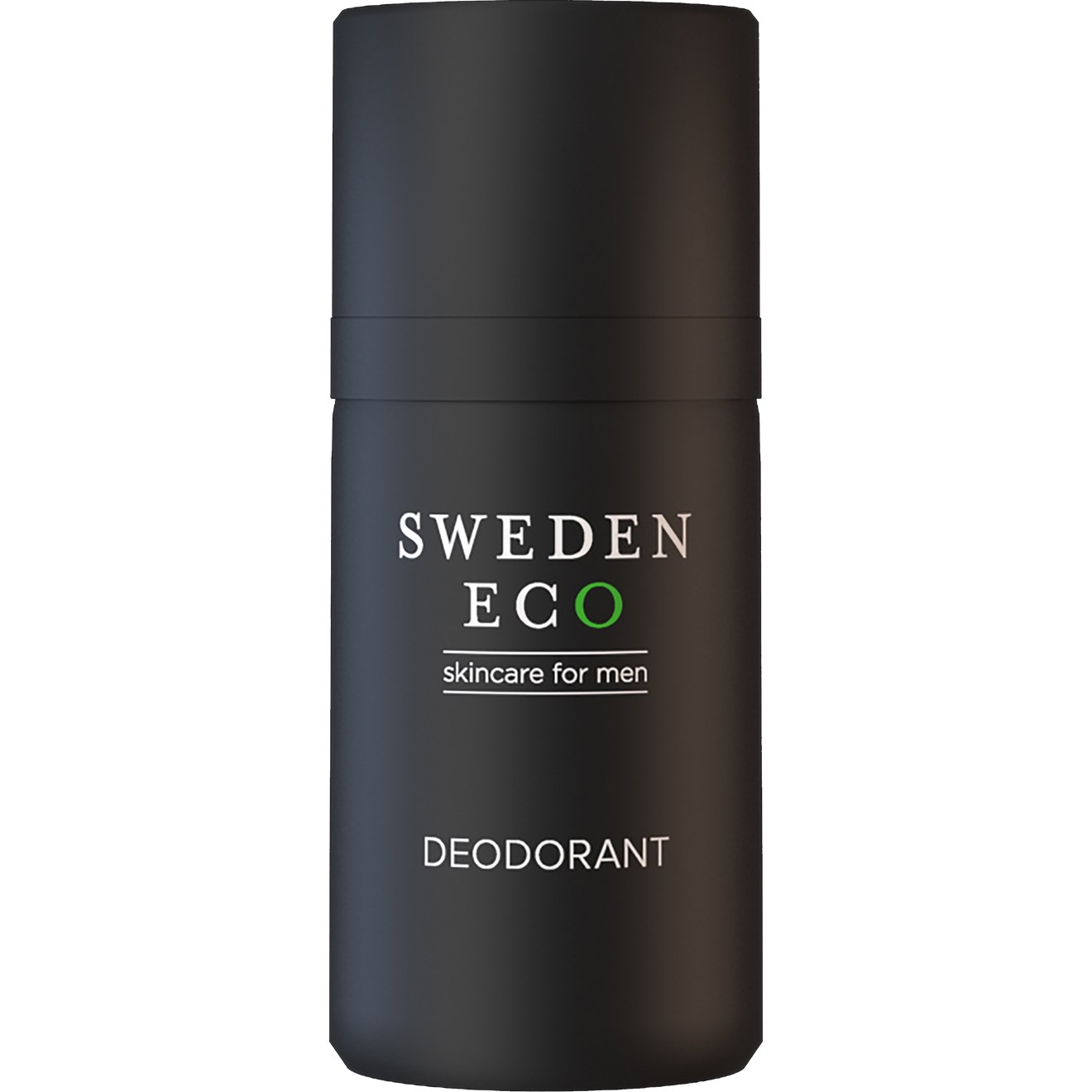 Läs mer om Sweden Eco Skincare for Men Deodorant 50 ml