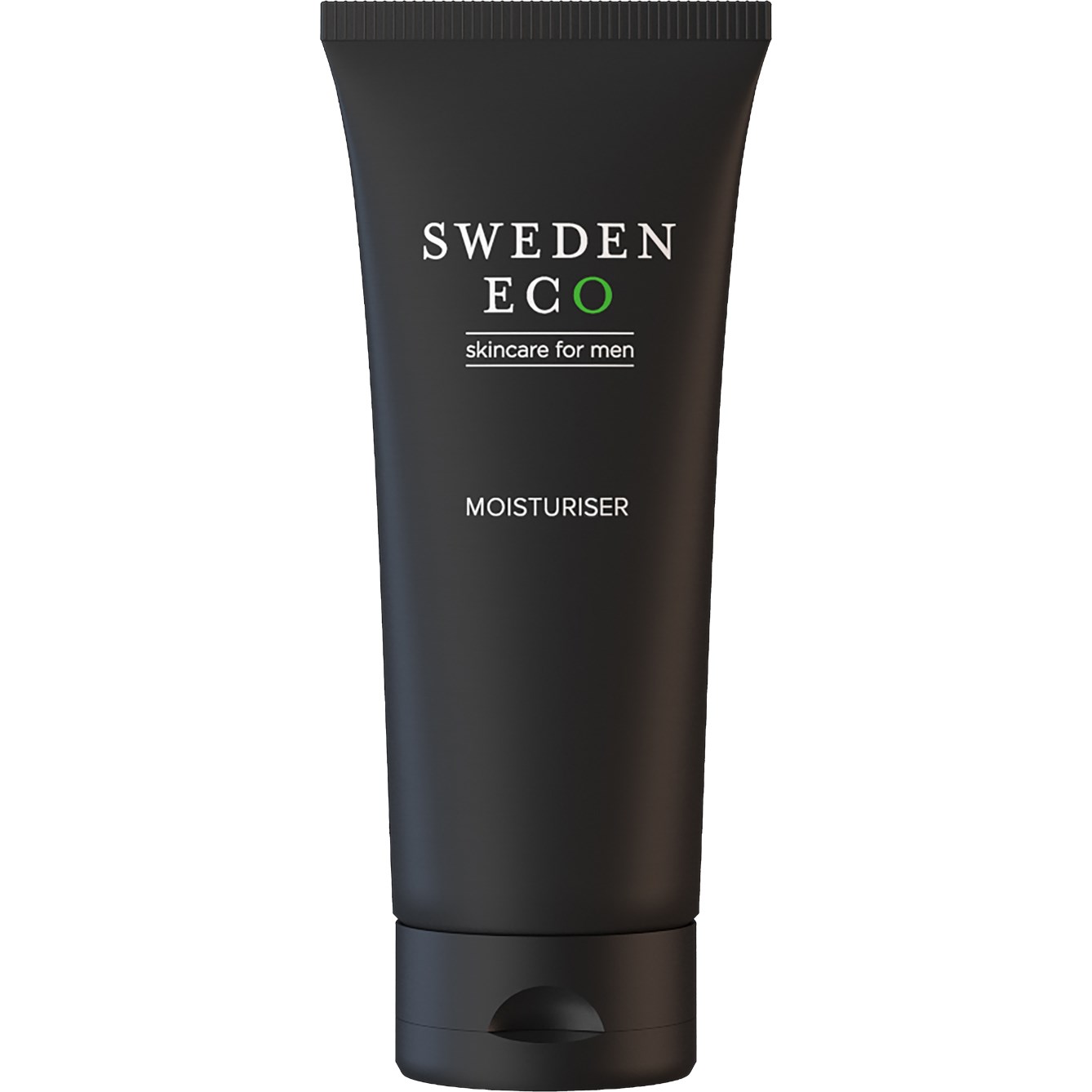 Sweden Eco Skincare for Men Moisturiser 50 ml